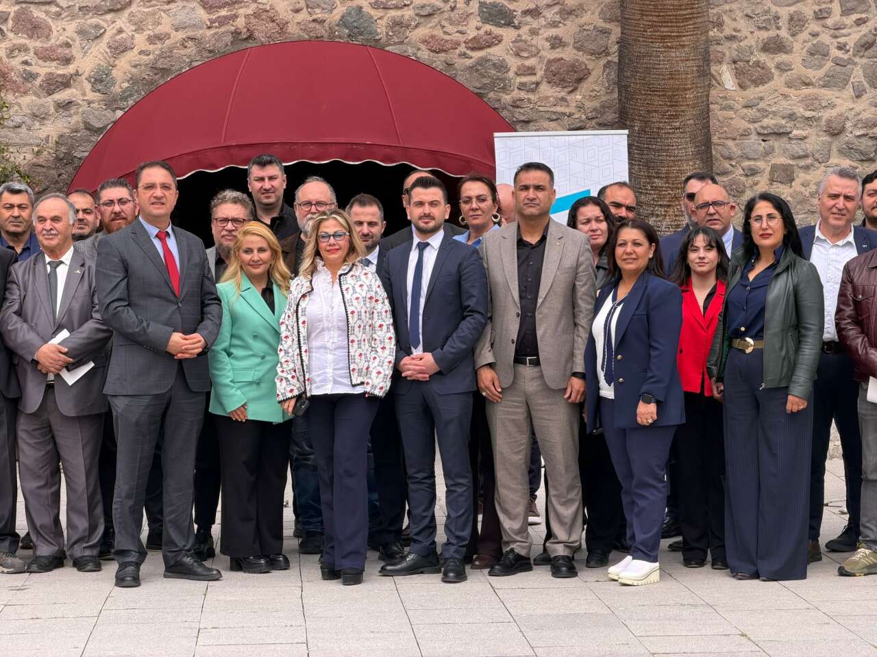 Basın İlan Kurumu’ndan Uygulamalı Mevzuat Eğitimi İzmir’de Başladı 3